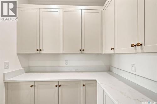 339 Sharma Crescent, Saskatoon, SK 