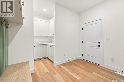 339 Sharma Crescent, Saskatoon, SK 