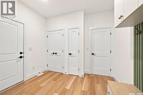 339 Sharma Crescent, Saskatoon, SK 