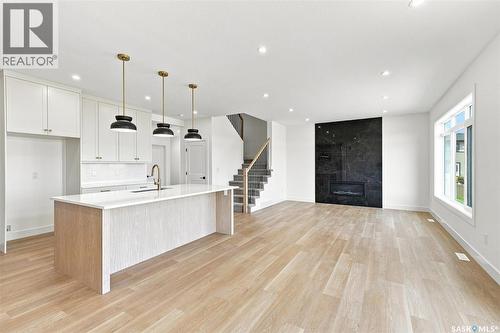 339 Sharma Crescent, Saskatoon, SK 