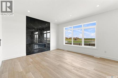 339 Sharma Crescent, Saskatoon, SK 