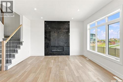 339 Sharma Crescent, Saskatoon, SK 