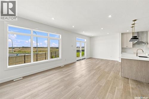 339 Sharma Crescent, Saskatoon, SK 