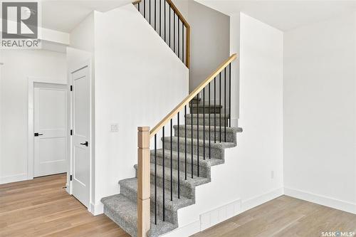 339 Sharma Crescent, Saskatoon, SK 