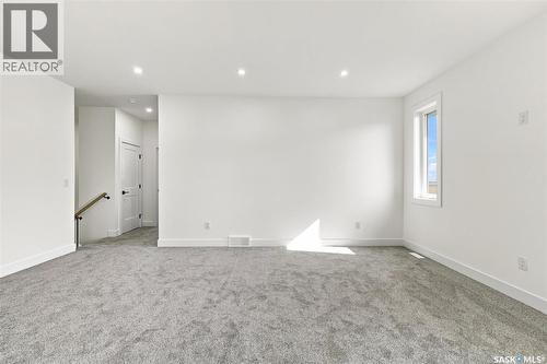 339 Sharma Crescent, Saskatoon, SK 