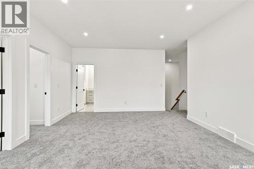 339 Sharma Crescent, Saskatoon, SK 