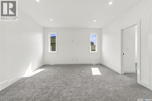 339 Sharma Crescent, Saskatoon, SK 