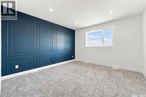 339 Sharma Crescent, Saskatoon, SK 