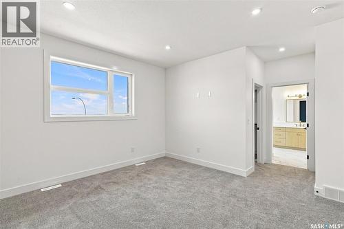 339 Sharma Crescent, Saskatoon, SK 