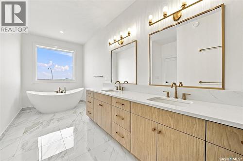 339 Sharma Crescent, Saskatoon, SK 