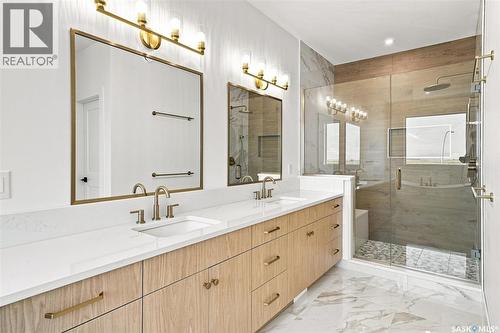 339 Sharma Crescent, Saskatoon, SK 