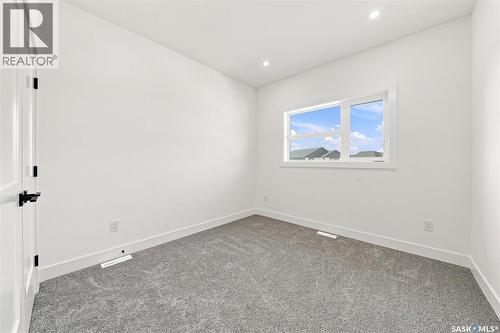 339 Sharma Crescent, Saskatoon, SK 