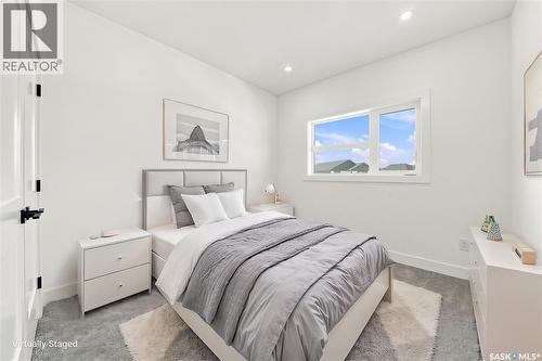 339 Sharma Crescent, Saskatoon, SK 