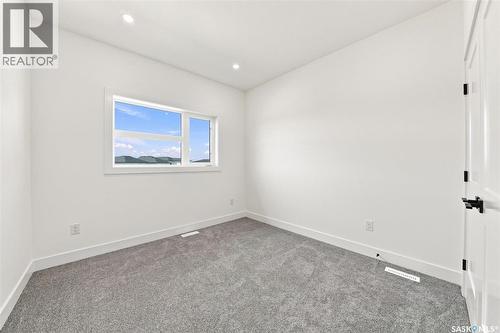 339 Sharma Crescent, Saskatoon, SK 