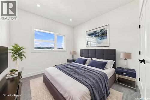 339 Sharma Crescent, Saskatoon, SK 