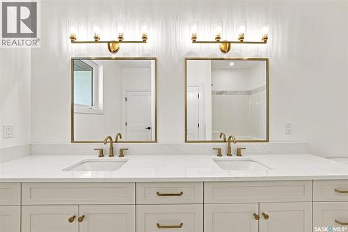 339 Sharma Crescent, Saskatoon, SK 