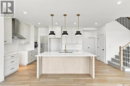 339 Sharma Crescent, Saskatoon, SK 