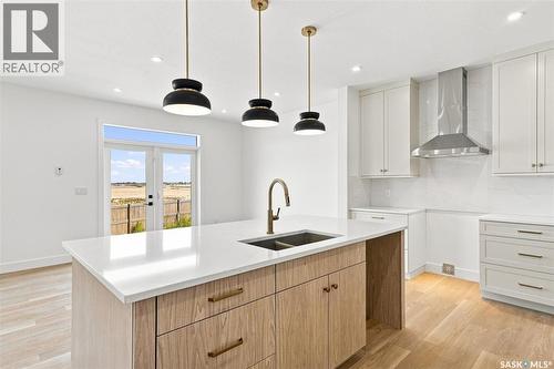 339 Sharma Crescent, Saskatoon, SK 