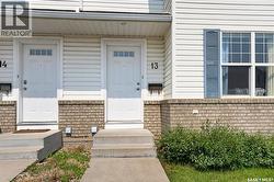 13 102 Pawlychenko LANE  Saskatoon, SK S7V 1G9