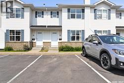13 102 Pawlychenko LANE Saskatoon, SK S7V 1G9