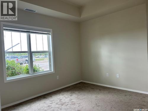 111 601 110Th Avenue, Tisdale, SK 
