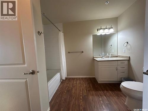 111 601 110Th Avenue, Tisdale, SK 