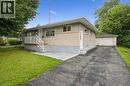 217 Mayfield Avenue, Waterloo, ON 