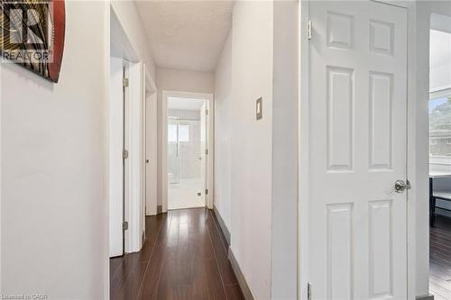 217 Mayfield Avenue, Waterloo, ON 