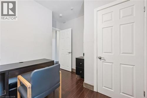 217 Mayfield Avenue, Waterloo, ON 