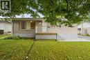 217 Mayfield Avenue, Waterloo, ON 