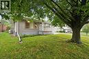 217 Mayfield Avenue, Waterloo, ON 