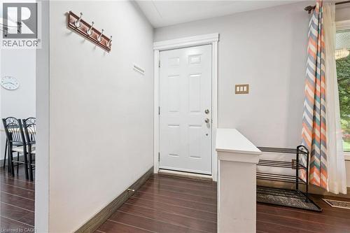 217 Mayfield Avenue, Waterloo, ON 