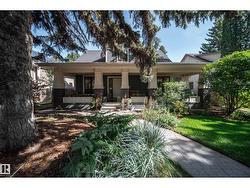 10335 137 ST NW  Edmonton, AB T5N 2H2