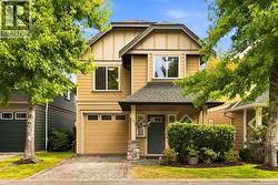 6 2210 Sooke Rd  Colwood, BC V0S 2R0
