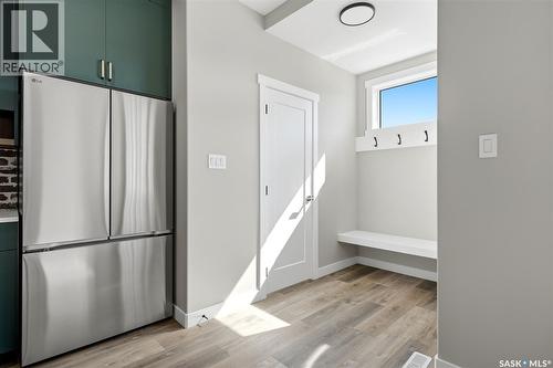 7629 Walsh Avenue, Regina, SK 