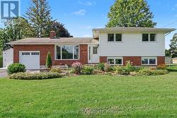 28 GAMBLE DRIVE  Ottawa, ON K0A 2Z0