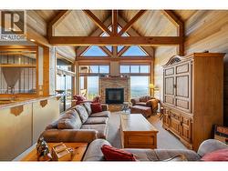 165 Kettle View Road Unit# 11  Big White, BC V1P 1P3