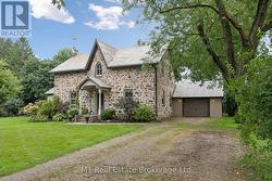 69 KATHERINE STREET S  Woolwich, ON N0B 2V0