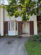 2 - 1171 PRIORY LANE Ottawa, ON K1C 1Z8