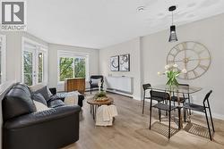 241 Mckenzie Towne Lane SE  Calgary, AB T2Z 0C3
