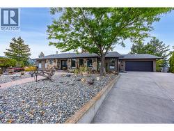 1908 Glencoe Avenue  Kamloops, BC V2E 1K5