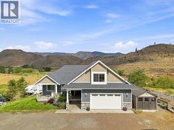 5385 RODEO Drive  Kamloops, BC V1S 2A3