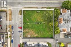 2381 SHAUGHNESSY STREET  Port Coquitlam, BC V0X 0X0