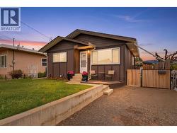 363 Willow Street  Kamloops, BC V2B 4C8