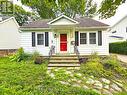 28 Arundel Avenue, Ottawa, ON 