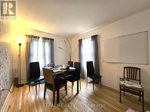 28 Arundel Avenue, Ottawa, ON 