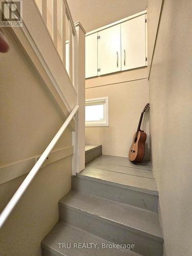 28 Arundel Avenue, Ottawa, ON 