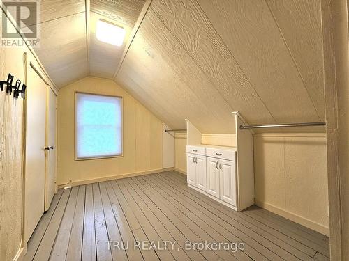 28 Arundel Avenue, Ottawa, ON 