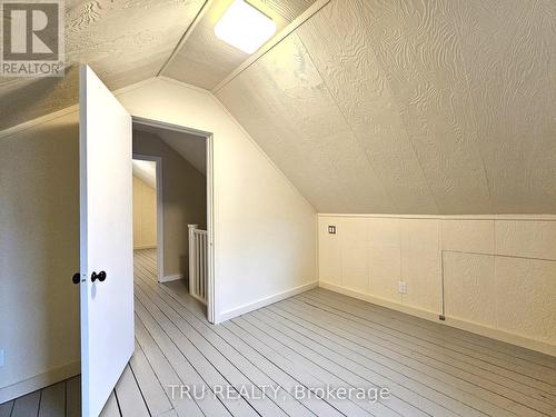 28 Arundel Avenue, Ottawa, ON 