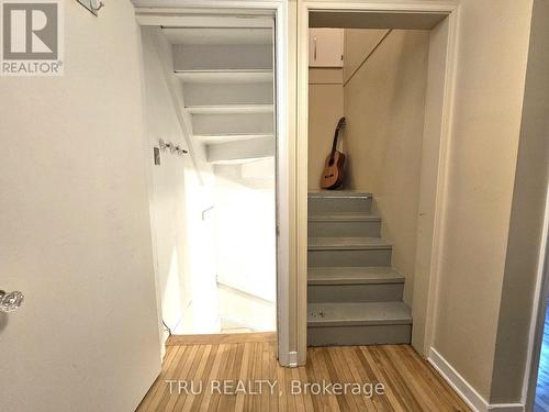 28 Arundel Avenue, Ottawa, ON 